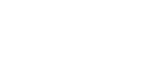 欧yok Logo